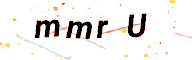 144424