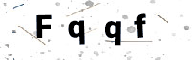 179465