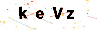 234013