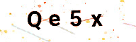 258809