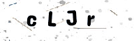 262106
