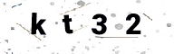 266935