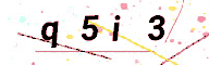 336061