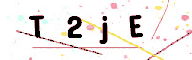 358787