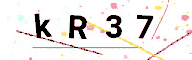 415954