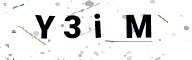 738000