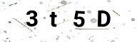 745916