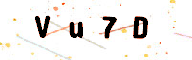 828746