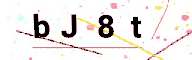890265