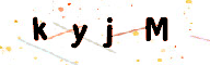 988612