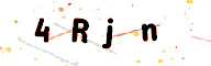 994785